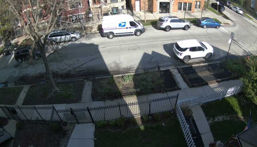 Reolink Camera Two_01_Reolink Home Hub One_20260416162924.jpg